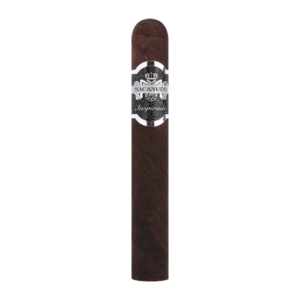 Macanudo Broadleaf Robusto