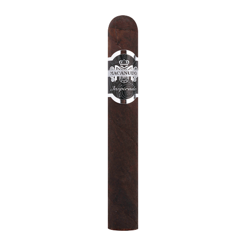 Macanudo Broadleaf Robusto