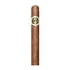 Macanudo Hyde Park Connecticut (Café)