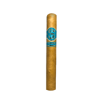 Matilde Serena Grande Cigars