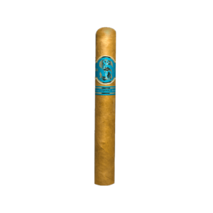 Matilde Serena Grande Cigars