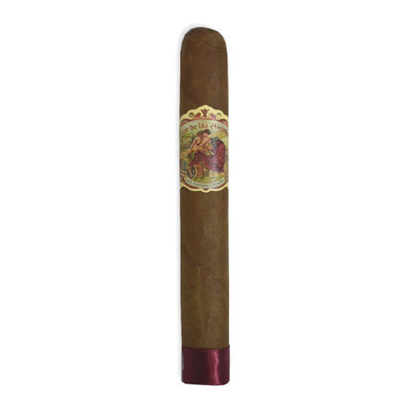 My Father Flor De Las Antillas Toro