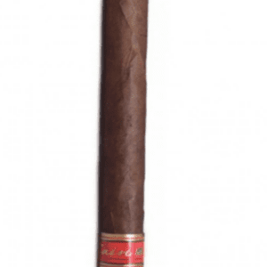 Oliva-Cain-F-SG-550-Robusto-Stick