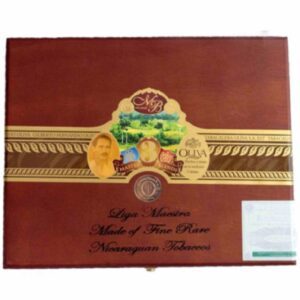 Oliva-MB-3020-Habano-Double-Robusto-Closed-Box