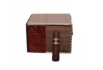 Oliva Nub 358 Sungrown - Cigar Conexion | House Of Handmade Cigars