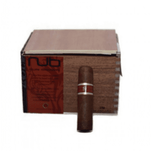 Oliva Nub 358 Sungrown - Cigar Conexion | House Of Handmade Cigars