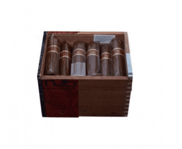 Oliva Nub 358 Sungrown - Cigar Conexion | House Of Handmade Cigars