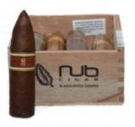 Oliva Nub Mixto NS8 P20 Sampler - Cigar Conexion | House Of Handmade Cigars