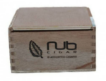 Oliva Nub Mixto NS8 P20 Sampler - Cigar Conexion | House Of Handmade Cigars