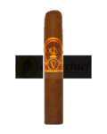 Oliva Serie V Double Robusto