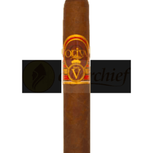 Oliva Serie V Double Robusto