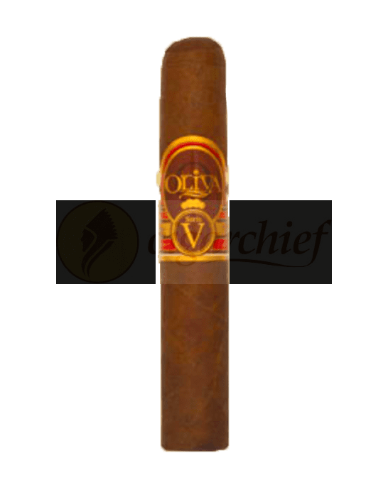 Oliva Serie V Double Robusto