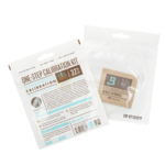 Boveda One-Step Calibration Kit, 32% RH