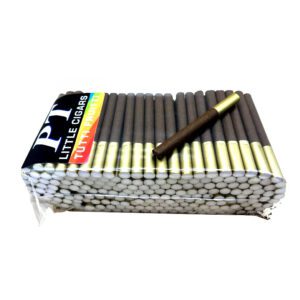 Prime Time Tutti Frutti Cigars (Bag of 200 Cigars)