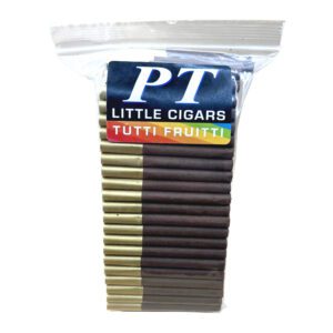 Prime Time Tutti Frutti Cigars