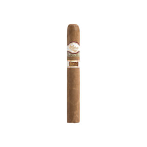 Padron Damaso N8