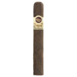 Padron 1964 Anniversary Exclusivo Natural