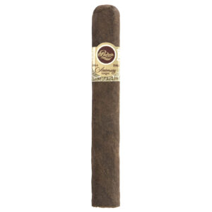 Padron 1964 Anniversary Exclusivo Natural