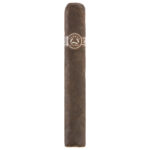 Padron Traditional Series 2000 Maduro