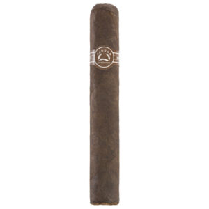 Padron Traditional Series 2000 Maduro