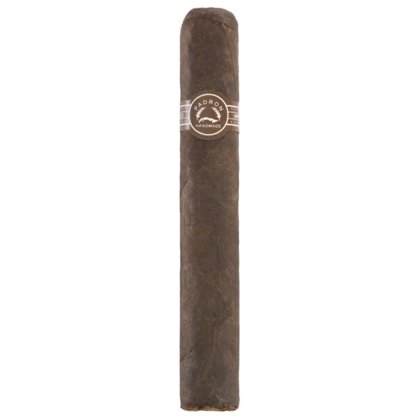 Padron Traditional Series 2000 Maduro