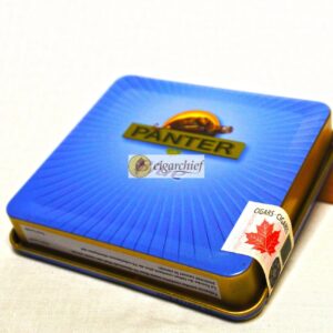 Panter-Cigars-Panter-Blue-Pack-of-20-Cigars