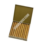 Panter Cigars Panter Full