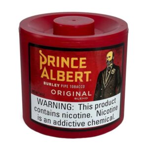 Prince Albert Original Pipe Tobacco