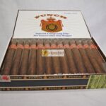 Punch London Club Cigars