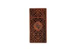 Rocky Patel BURN Lighter (Copper & Black) - Cigar Conexion | House Of Handmade Cigars