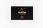 Rocky Patel Twentieth Anniversary Rothschild - Cigar Conexion | House Of Handmade Cigars