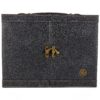 Rocky Patel Party Case (Black) - Cigar Conexion | House Of Handmade Cigars