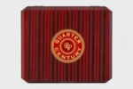 Rocky Patel Quarter Century Robusto - Cigar Conexion | House Of Handmade Cigars