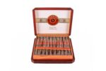 Rocky Patel Quarter Century Robusto - Cigar Conexion | House Of Handmade Cigars