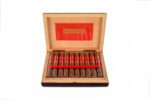 Rocky Patel Sun Grown Robusto - Cigar Conexion | House Of Handmade Cigars