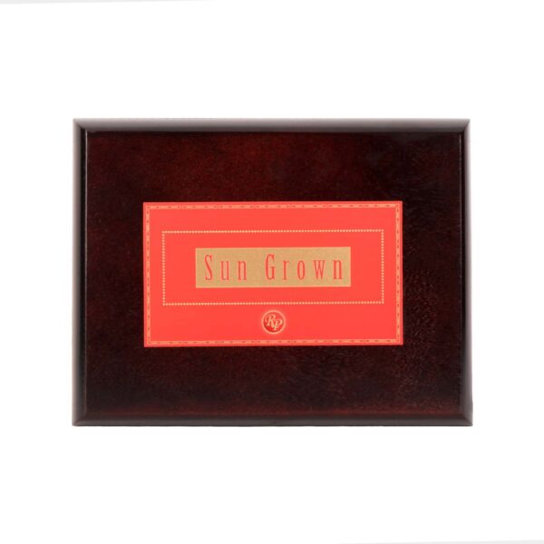 RP-Sun-Grown-Toro-Closed-Box