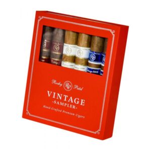 RP-vintage-Sampler