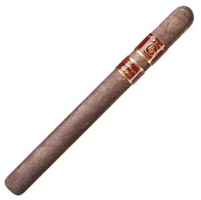 Rocky Patel Vintage 1990 Churchill - Cigar Conexion | House Of Handmade Cigars