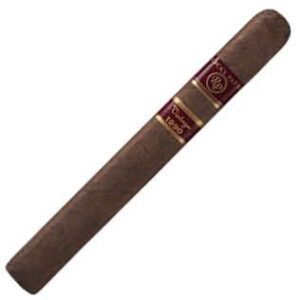 Rocky Patel Vintage 1990 Toro - Cigar Conexion | House Of Handmade Cigars