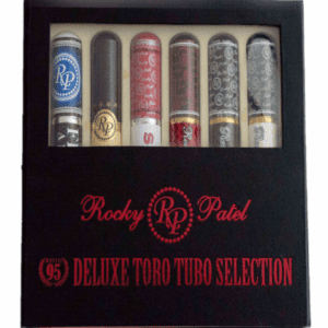 Rocky-Patel-95-Assorted-Deluxe-Toro-Tubo-Closed-Box