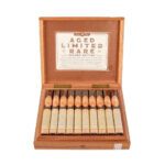 Rocky Patel ALR Second Edition Robusto - Cigar Conexion | House Of Handmade Cigars