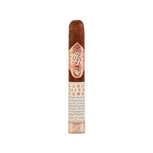 Rocky-Patel-ALR-Second-Edition-Robusto-Stick-scaled-2