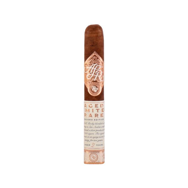 Rocky-Patel-ALR-Second-Edition-Robusto-Stick-scaled-2