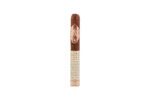 Rocky Patel ALR Second Edition Toro - Cigar Conexion | House Of Handmade Cigars