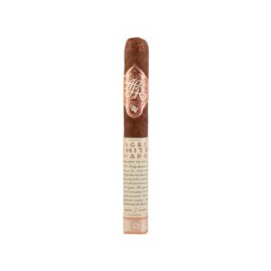 Rocky-Patel-ALR-Second-Edition-Toro-Stick-scaled-1