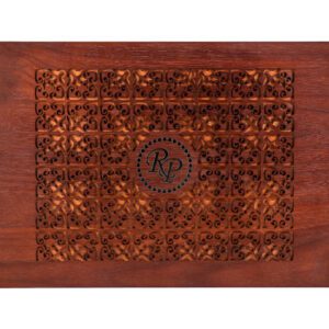 Rocky-Patel-BURN-Humidor-Natural-Oak-100-Cigars-scaled-1