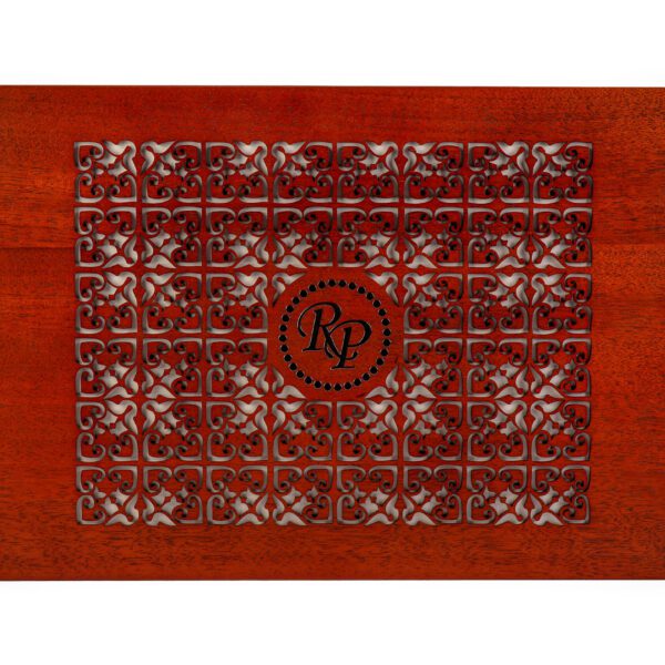 Rocky-Patel-BURN-Humidor-White-100-Cigars-scaled-1