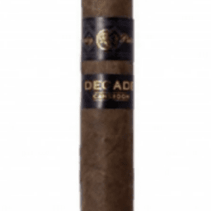 Rocky-Patel-Decade-Cameroon-Robusto-Stick