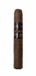 Rocky Patel Decade Cameroon Robusto - Cigar Conexion | House Of Handmade Cigars