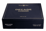 Rocky Patel Decade Cameroon Toro - Cigar Conexion | House Of Handmade Cigars